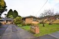 Property photo of 2/28 Lasiandra Avenue Forest Hill VIC 3131