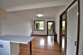 Property photo of 2/28 Lasiandra Avenue Forest Hill VIC 3131
