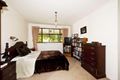 Property photo of 70 Watts Lane Cottles Bridge VIC 3099
