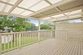 Property photo of 9 Woolana Avenue Budgewoi NSW 2262