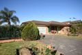 Property photo of 4 Sir John Jamison Circuit Glenmore Park NSW 2745