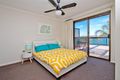 Property photo of 3/14 Curlew Court Semaphore Park SA 5019