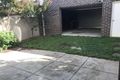 Property photo of 30 Amana Drive Alfredton VIC 3350
