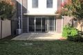 Property photo of 30 Amana Drive Alfredton VIC 3350