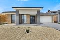 Property photo of 30 Hollywell Road Clyde North VIC 3978