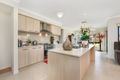 Property photo of 30 Hollywell Road Clyde North VIC 3978