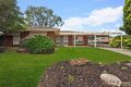 Property photo of 85 Casuarina Avenue Surrey Downs SA 5126