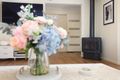 Property photo of 19 Howell Drive Berwick VIC 3806