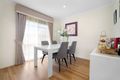 Property photo of 19 Howell Drive Berwick VIC 3806