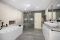 Property photo of 19 Howell Drive Berwick VIC 3806