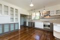 Property photo of 11 Savage Street Belmont VIC 3216
