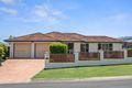 Property photo of 13 Butler Street Wakerley QLD 4154