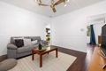 Property photo of 83 Dawson Road Upper Mount Gravatt QLD 4122