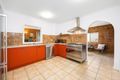 Property photo of 83 Dawson Road Upper Mount Gravatt QLD 4122