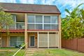 Property photo of 18/90A Milne Street Mount Warren Park QLD 4207