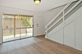Property photo of 18/90A Milne Street Mount Warren Park QLD 4207