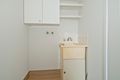 Property photo of 18/90A Milne Street Mount Warren Park QLD 4207