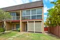 Property photo of 18/90A Milne Street Mount Warren Park QLD 4207
