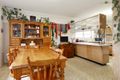 Property photo of 522 Boisdale-Newry Road Boisdale VIC 3860