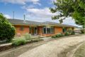 Property photo of 522 Boisdale-Newry Road Boisdale VIC 3860