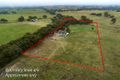 Property photo of 522 Boisdale-Newry Road Boisdale VIC 3860