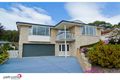 Property photo of 28 Minno Street Howrah TAS 7018