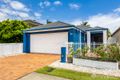 Property photo of 6A Jamond Street Kippa-Ring QLD 4021