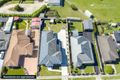 Property photo of 60 Poplar Parade Youngtown TAS 7249