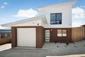 Property photo of 33 Poulters Road New Norfolk TAS 7140