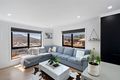 Property photo of 33 Poulters Road New Norfolk TAS 7140