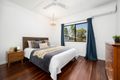 Property photo of 83 Dawson Road Upper Mount Gravatt QLD 4122