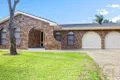 Property photo of 14 Glen Elgin Crescent Edensor Park NSW 2176
