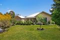 Property photo of 6 Romney Place Burradoo NSW 2576