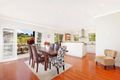 Property photo of 6 Romney Place Burradoo NSW 2576
