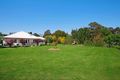 Property photo of 6 Romney Place Burradoo NSW 2576