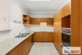 Property photo of 5 Jennifer Road Morley WA 6062
