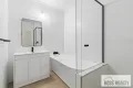 Property photo of 5 Jennifer Road Morley WA 6062