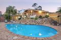 Property photo of 3 Basalt Place Carine WA 6020