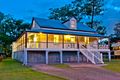 Property photo of 71 Loftus Street Deagon QLD 4017