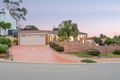 Property photo of 3 Basalt Place Carine WA 6020