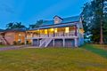 Property photo of 71 Loftus Street Deagon QLD 4017