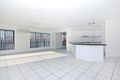 Property photo of 9 Hamill Place Collingwood Park QLD 4301