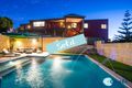Property photo of 5 Lorient Close Warnbro WA 6169