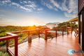 Property photo of 5 Lorient Close Warnbro WA 6169