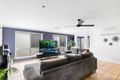 Property photo of 6A Jamond Street Kippa-Ring QLD 4021