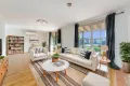 Property photo of 59 Virgilia Drive Hoppers Crossing VIC 3029