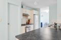 Property photo of 5 Encounter Terrace Encounter Bay SA 5211