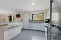 Property photo of 40 Cliff Jones Road Curra QLD 4570