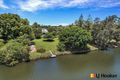 Property photo of 3505 Big River Way Cowper NSW 2460