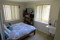 Property photo of 6/14 Vale Street Birmingham Gardens NSW 2287